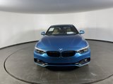 Used 2020 BMW 440i xDrive Coupe w/ Executive Package image 5
