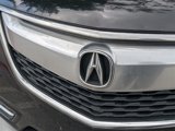 Used 2016 Acura MDX FWD image 5