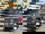 New 2025 Ford Bronco Sport Heritage w/ Convenience Package image 3