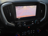 Used 2019 GMC Terrain SLT image 6