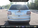 Used 2015 GMC Acadia SLE image 6