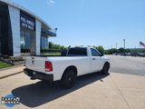 Used 2016 RAM 1500 Tradesman w/ Power & Remote Entry Group image 3