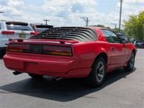 Used 1991 Pontiac Firebird Coupe image 3