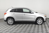 Used 2014 Mitsubishi Outlander Sport ES image 5