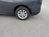 Used 2019 Chevrolet Equinox LS w/ LS Convenience Package image 5