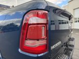 Used 2022 RAM 1500 Laramie w/ Sport Appearance Package image 4