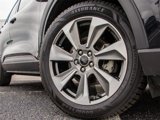 Used 2023 Ford Escape Platinum image 3