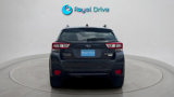 Used 2019 Subaru Crosstrek 2.0i Limited w/ Moonroof Package w/Navigation image 4