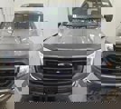 Certified 2021 Ford F150 XLT image 4