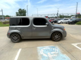 Used 2009 Nissan Cube 1.8 SL w/ SL Preferred Pkg image 4