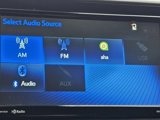 Used 2018 Toyota C-HR XLE image 3