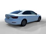 Used 2020 Volkswagen Jetta SE image 5