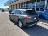 Used 2020 Ford Escape SE image 3