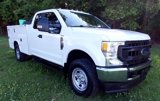 Used 2020 Ford F350 XL w/ Power Equipment Group image 6