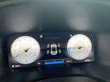 Certified 2021 Hyundai Santa Fe Limited w/ Cargo Package image 4