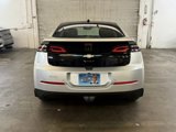 Used 2012 Chevrolet Volt image 5
