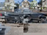 Used 2018 Chevrolet Colorado Z71 w/ Z71 Midnight Edition image 4