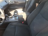 Used 2014 Nissan Pathfinder SV image 4