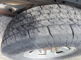 Used 2006 Chevrolet Express 2500 image 4