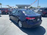 Used 2024 Toyota Corolla LE image 4