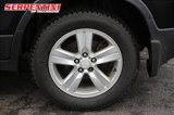 Used 2017 Chevrolet Trax LS image 5