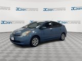Used 2008 Toyota Prius image 4
