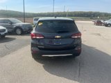 Used 2023 Chevrolet Equinox LT image 6