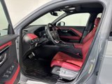 New 2025 Acura ADX A-Spec image 4