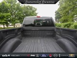 Used 2017 Ford F150 XL w/ Equipment Group 101A Mid image 6