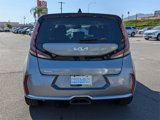 Used 2023 Kia Soul GT-Line image 5