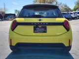 New 2025 MINI Cooper S image 6