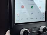 Used 2023 Ford Edge SEL w/ Convenience Package image 5