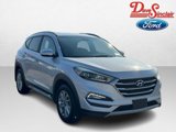 Used 2017 Hyundai Tucson Eco image 4