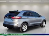 Certified 2022 Ford Edge SE image 4