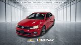 Used 2018 Volkswagen Jetta GLI image 5