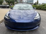 Used 2018 Tesla Model 3 Long Range image 3