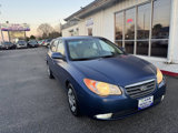 Used 2008 Hyundai Elantra SE image 2