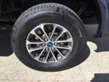 Used 2016 Ford F150 Lariat w/ Equipment Group 502A Luxury image 5