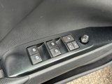Used 2019 Toyota Camry L image 4