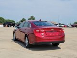 Used 2024 Chevrolet Malibu LT image 4