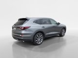 Certified 2025 Acura MDX w/ Technology Package image 4