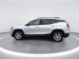 Used 2018 GMC Terrain SLE w/ Driver Convenience Package image 4