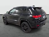 Used 2019 Jeep Grand Cherokee Altitude image 2