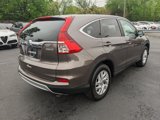 Used 2015 Honda CR-V EX image 5