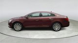 Used 2014 Buick LaCrosse Leather image 4