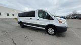 Used 2016 Ford Transit 350 XLT image 2
