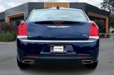 Used 2017 Chrysler 300 C image 5