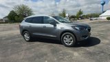 Certified 2019 Buick Enclave Essence w/ Trailering Package, 5000 lbs. image 2
