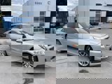 Used 2013 Chevrolet Malibu Eco w/ Power Convenience Package image 3