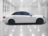 Used 2016 Mercedes-Benz E 350 Sedan image 2